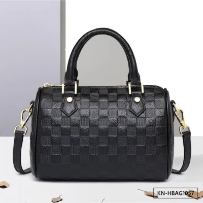 Glam Delight Women’s Handbag